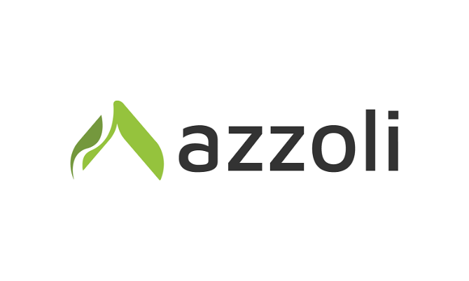 Azzoli.com